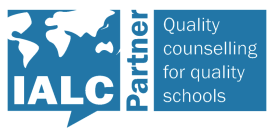 ИКЦ «Мир образования» / Educational World - IALC Partner