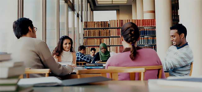 Обучение и образование в ОАЭ