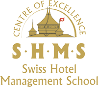 Swiss Hotel Management School (SHMS)